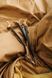 All Season Sleeping Bag  Coyote 0901 фото 7