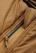 All Season Sleeping Bag  Coyote 0901 фото 2