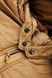 All Season Sleeping Bag  Coyote 0901 фото 4