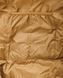 All Season Sleeping Bag  Coyote 0901 фото 6